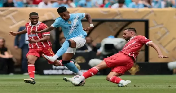 贵州贵阳竞技VS湖北青年星直播_贵州贵阳竞技VS湖北青年星体育直播赛事免费观看_贵州贵阳竞技VS湖北青年星无插件体育直播赛事直播-24直播